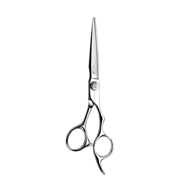 Ikonic Professional Pro Line Iktk-105F Hair Cutting Scissor Buy at Indicrest