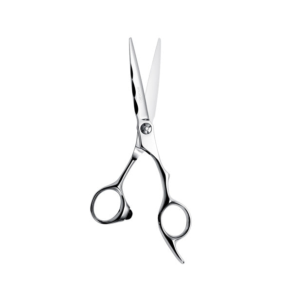 Ikonic Professional Pro Line Iktk-118W Hair Cutting Scissor Buy at Indicrest Image 2
