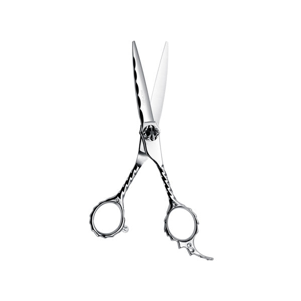 Ikonic Professional Pro Line Iktk-170 Hair Cutting Scissor Buy at Indicrest Image 2