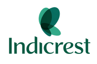 Indicrest KSA