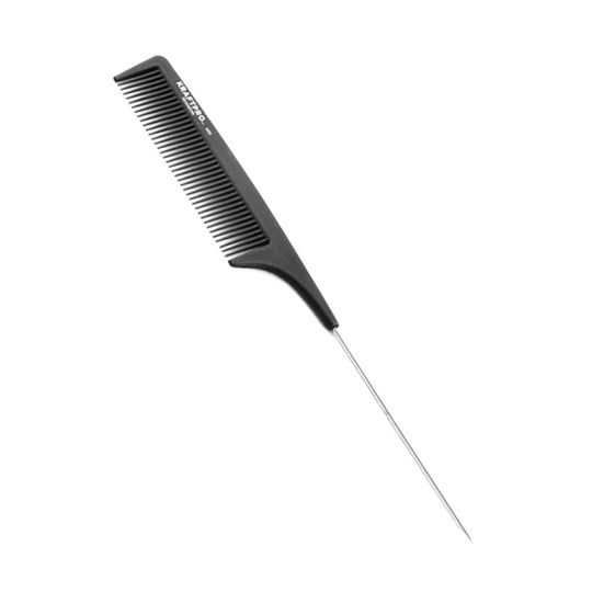 Kraftpro Pin Tail Comb - Indicrest Buy at Indicrest