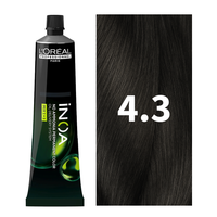 4.3 (بني ذهبي)