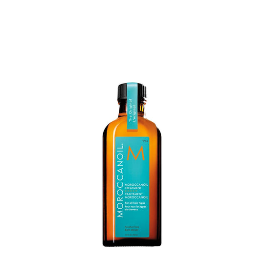 Moroccanoil Treatment Original 100ml Indicrest Buy at Indicrest