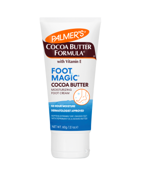 Palmers Cocoa Butter Foot Magic - Indicrest Buy at Indicrest