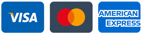 Secure Payments