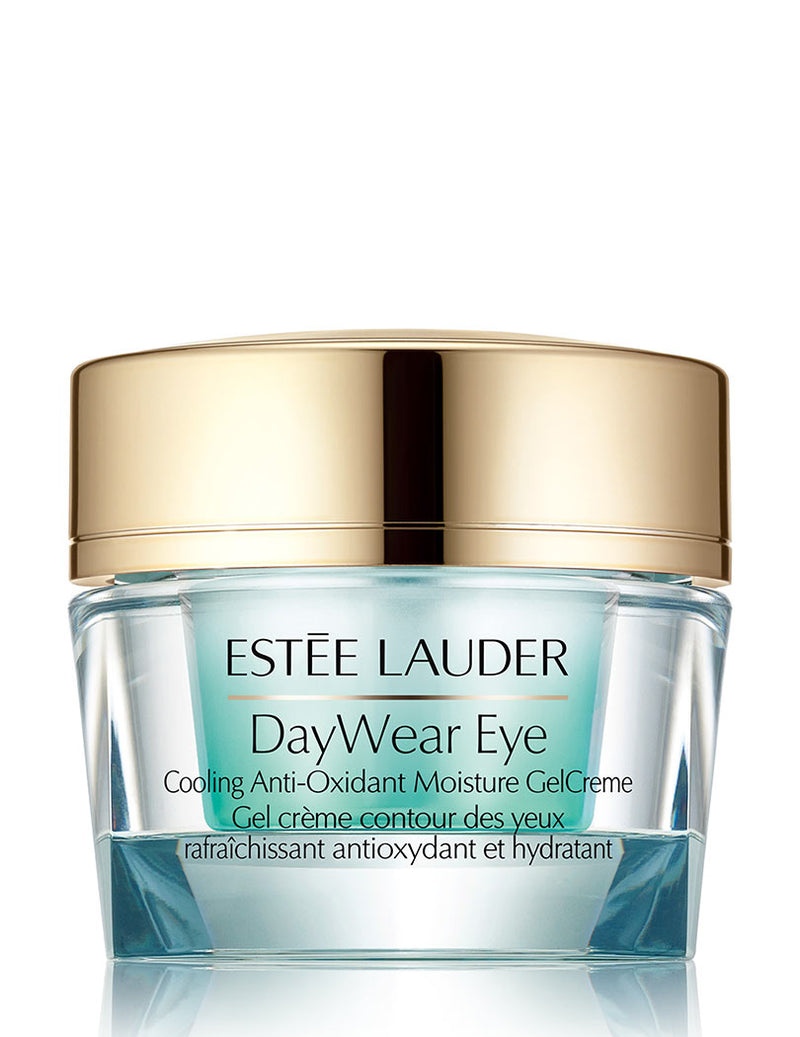 Estee Lauder DayWear Eye Cooling Anti-Oxidant Moisture Gel Creme, 15ml, Buy from Indicrest