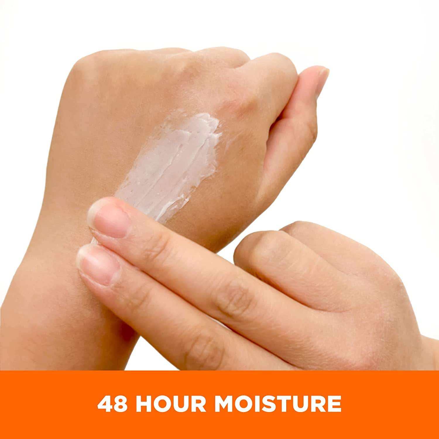 Palmer's Coconut Hydrate Hand Cream, 96g Buy at Indicrest Image 6