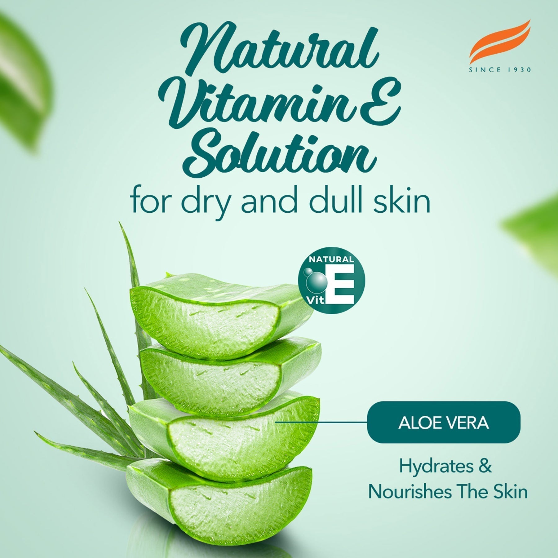 Soap-free Himalaya face wash lather close-up
