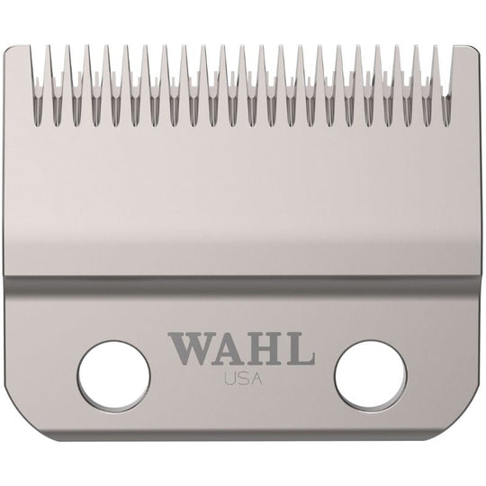 Wahl Magic Clip Blade - Indicrest Buy at Indicrest