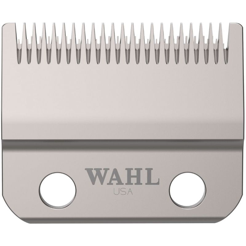 Wahl Magic Clip Blade - Indicrest Buy at Indicrest