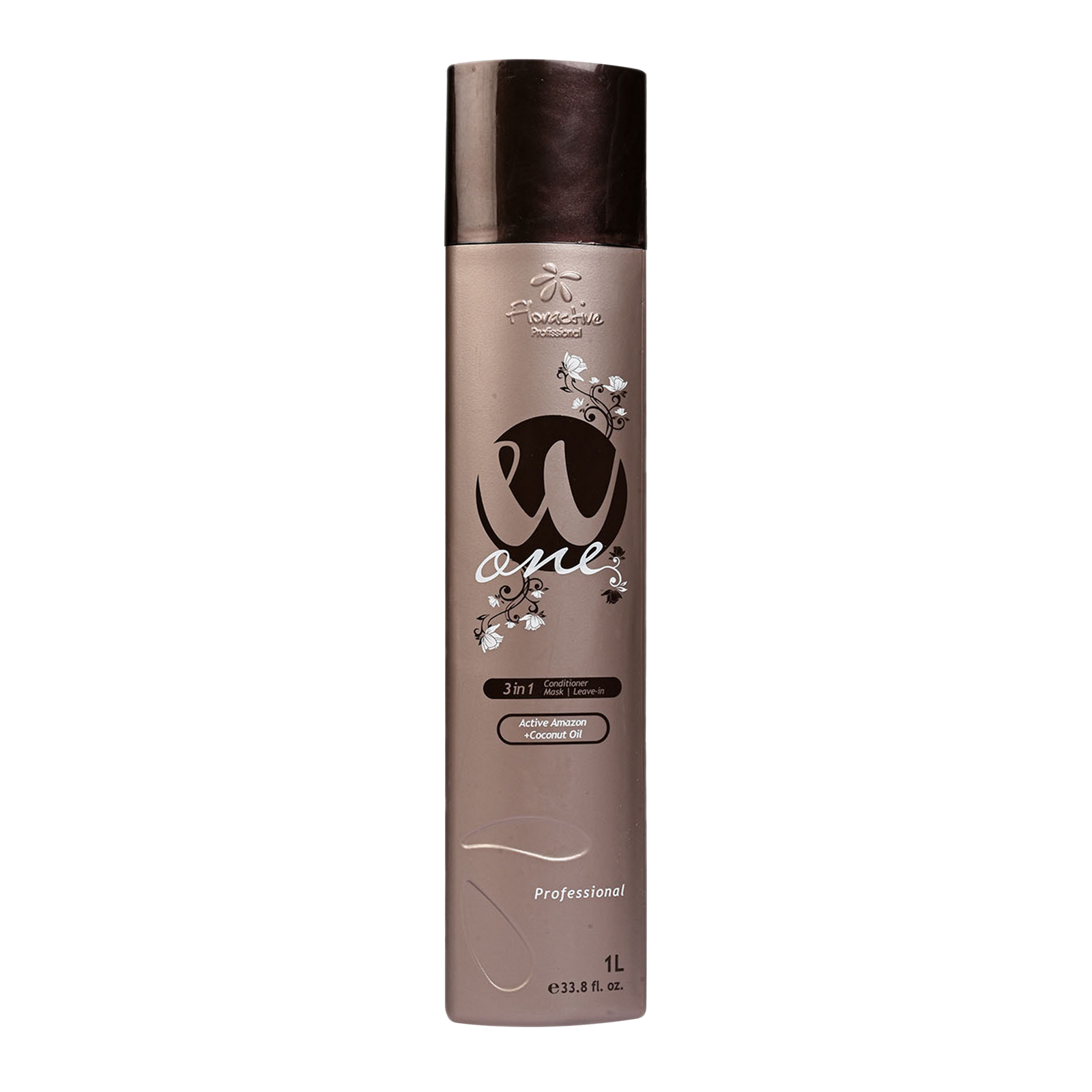 Floractive Profissional W One 3 in 1 Conditioner, 1000ml Buy at Indicrest