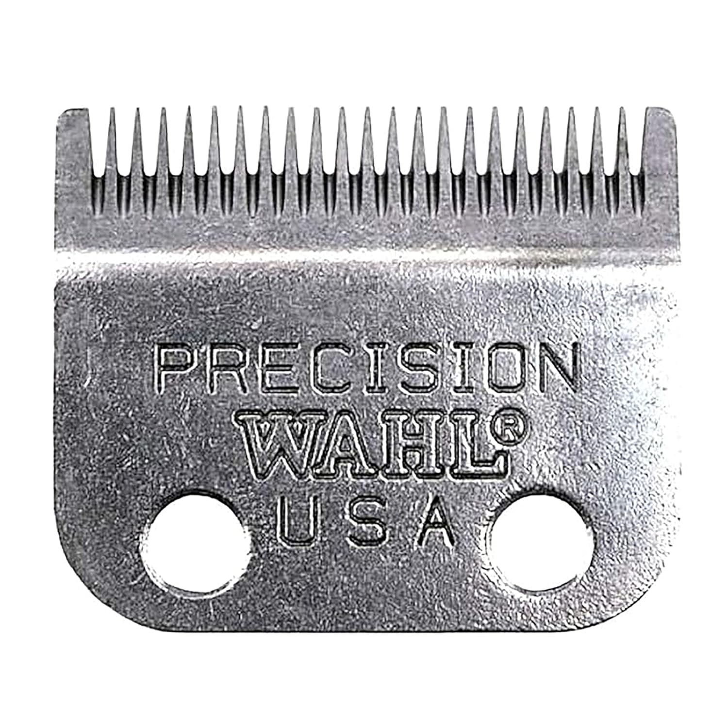Wahl Men 1045 Corded Electric Blade Set