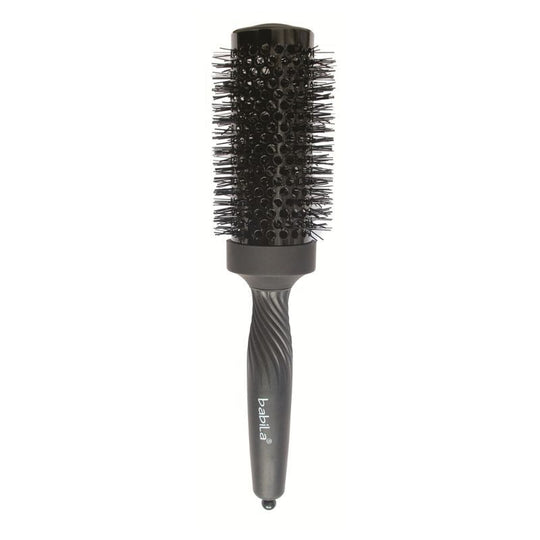 Babila Professiol Hot Curl Brush HB-P07, 210g Buy at Indicrest