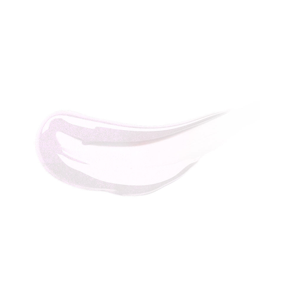 Too Faced Lip Injection Maximum Plump Lip Gloss, 4g