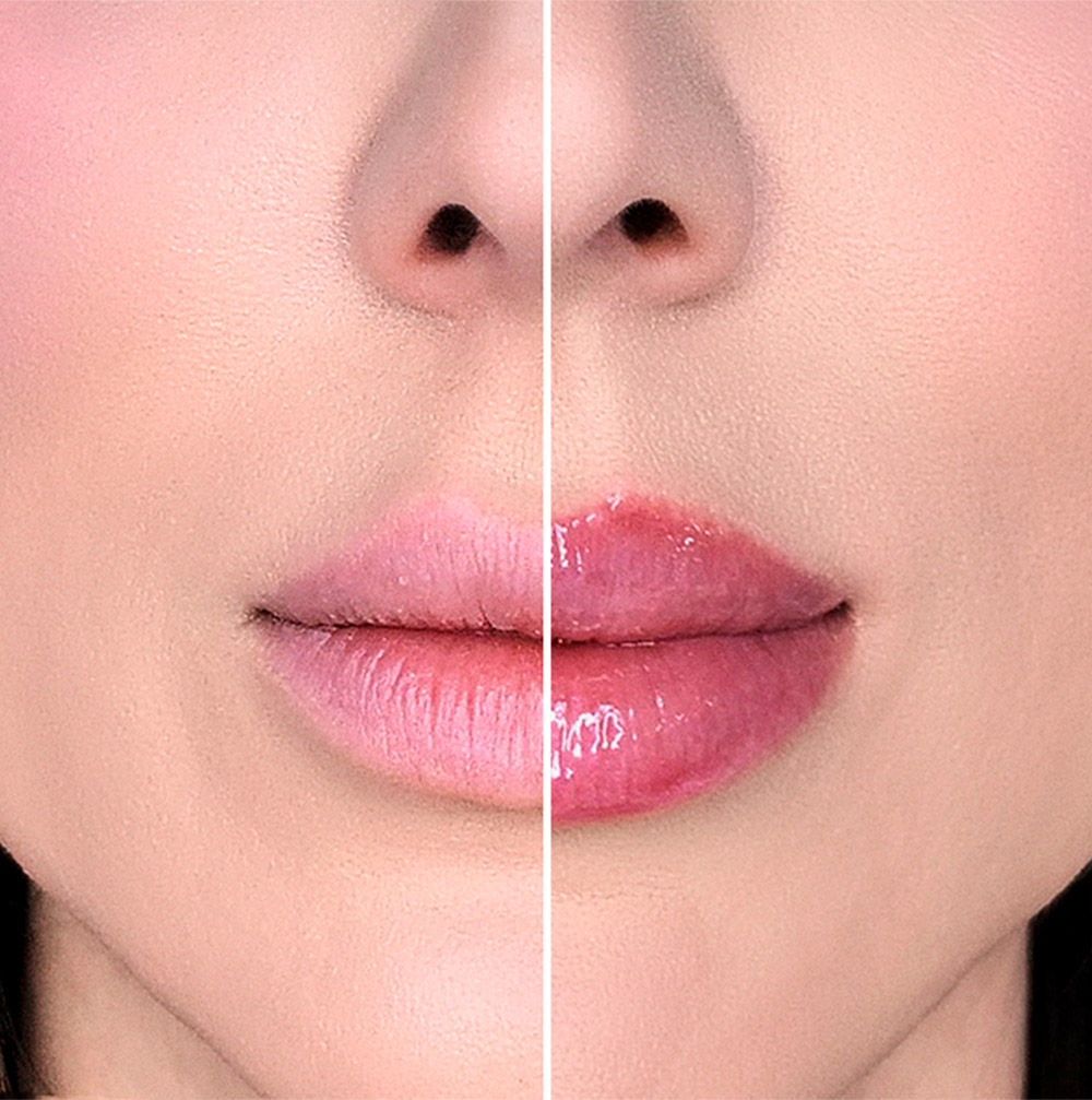 Too Faced Lip Injection Maximum Plump Lip Gloss, 4g