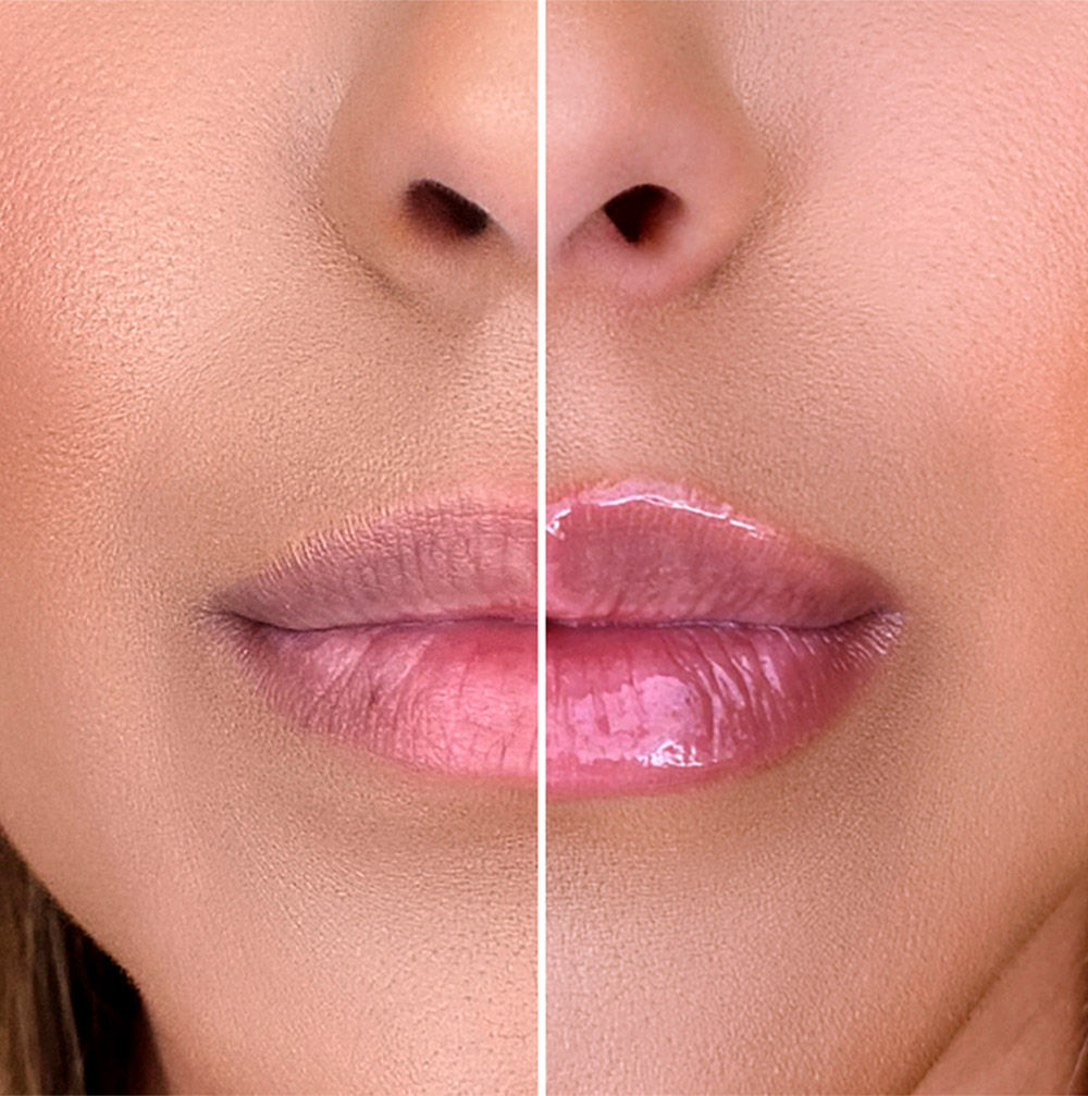 Too Faced Lip Injection Maximum Plump Lip Gloss, 4g