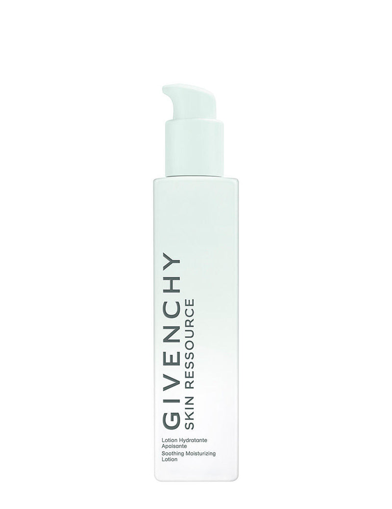 Givenchy Skin Ressource Lotion, 200ml, Buy from Indicrest