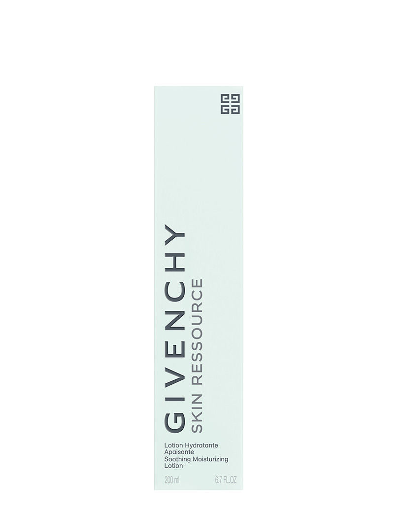 Givenchy Skin Ressource Lotion, 200ml