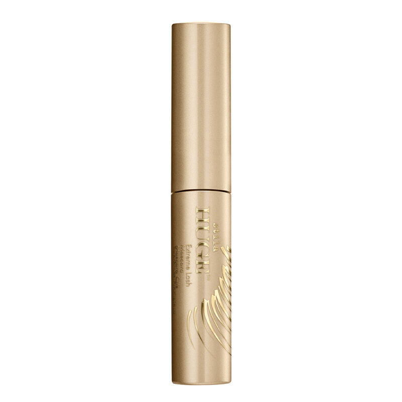 Stila Cosmetics Travel Size Huge Extreme Lash Mascara, 6ml, Buy from Indicrest