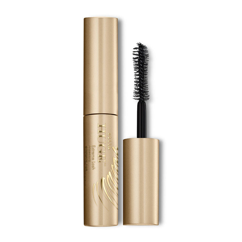 Stila Cosmetics Travel Size Huge Extreme Lash Mascara, 6ml
