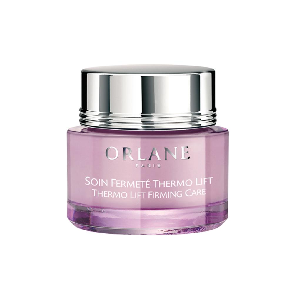 Orlane Thermo Lift Firming Care Cream, 50ml, Buy from Indicrest
