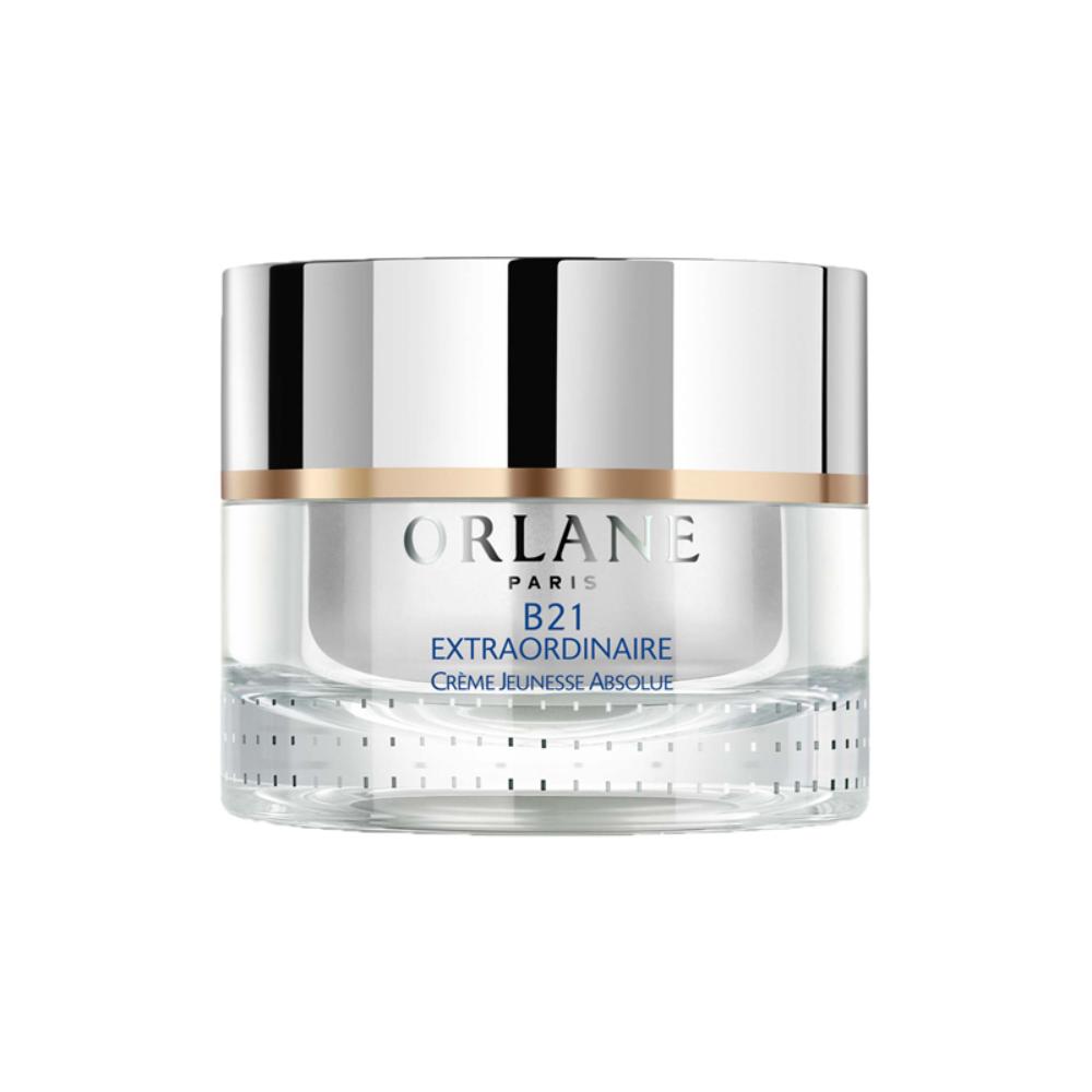 Orlane B21 Extraordiire Absolute Youth Cream, 50ml, Buy from Indicrest