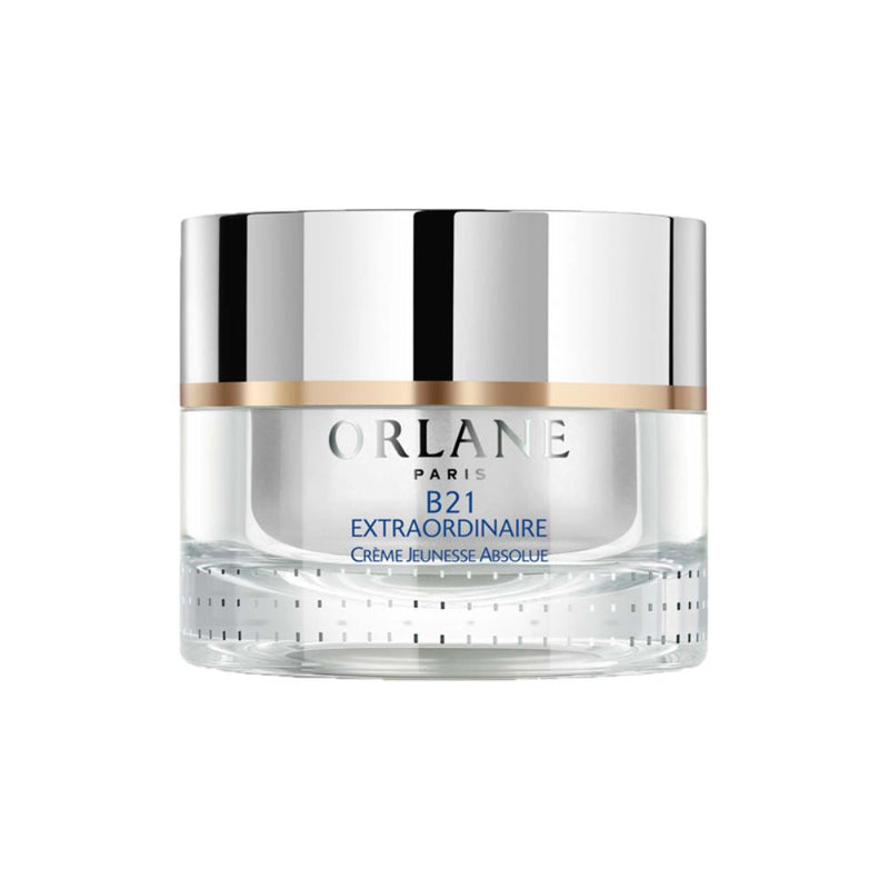 Orlane B21 Extraordiire Absolute Youth Cream, 50ml, Buy from Indicrest