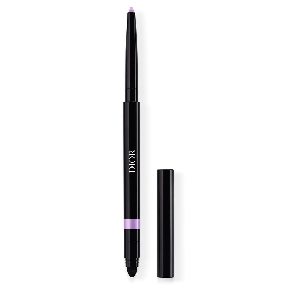 DIOR Diorshow Stylo - 146 Pearly Lilac, 0.3g, Buy from Indicrest