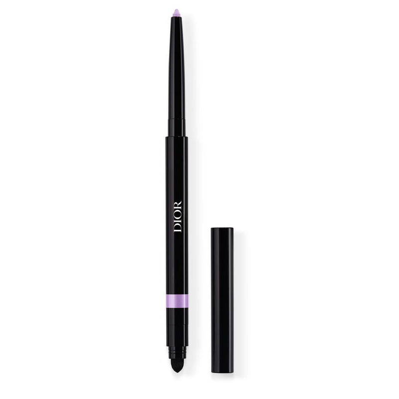 DIOR Diorshow Stylo - 146 Pearly Lilac, 0.3g, Buy from Indicrest