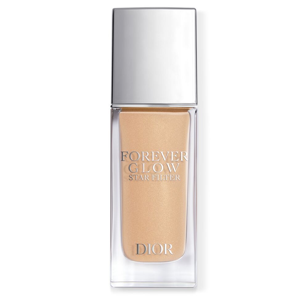 DIOR Forever Glow Star Filter - 2N, 30ml, Buy from Indicrest