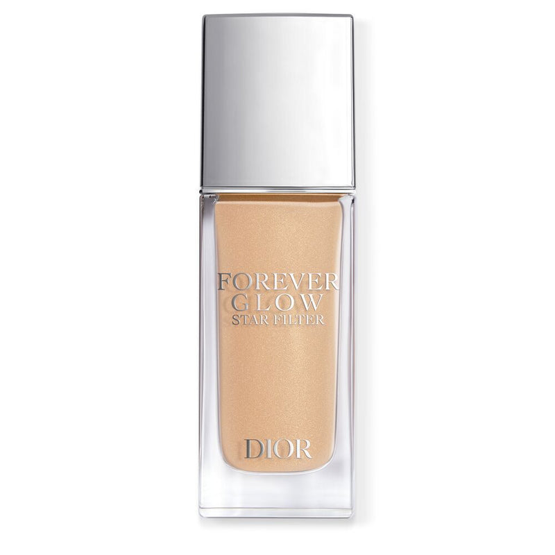 DIOR Forever Glow Star Filter - 2N, 30ml, Buy from Indicrest