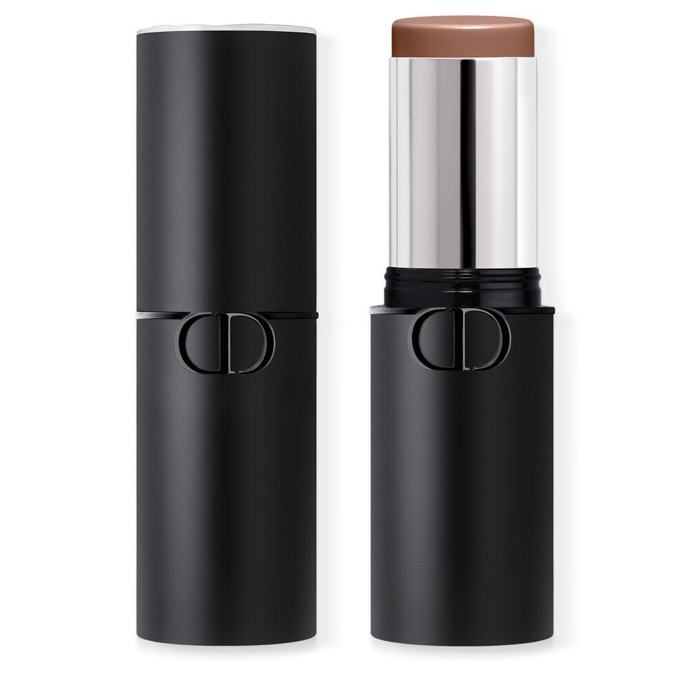DIOR Forever Contour Stick - 03 Medium, 10g, Buy from Indicrest