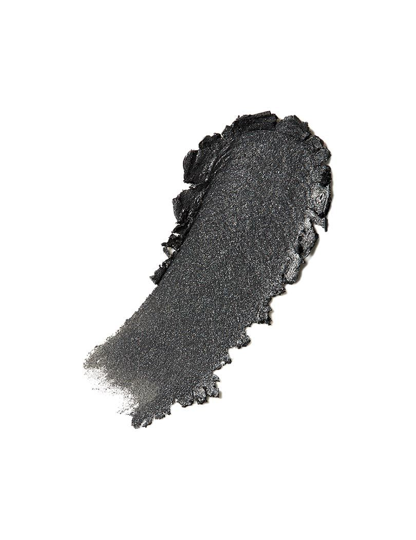 By Terry Ombre Blackstar Eyeshadow - 1. Black Pearl, 1.64 g