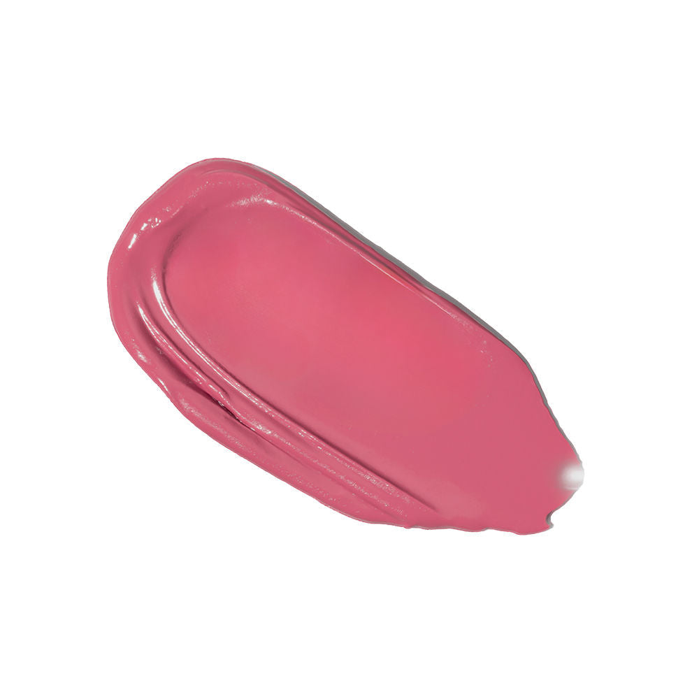 Nudestix Matte Blush - Bubba, 7g