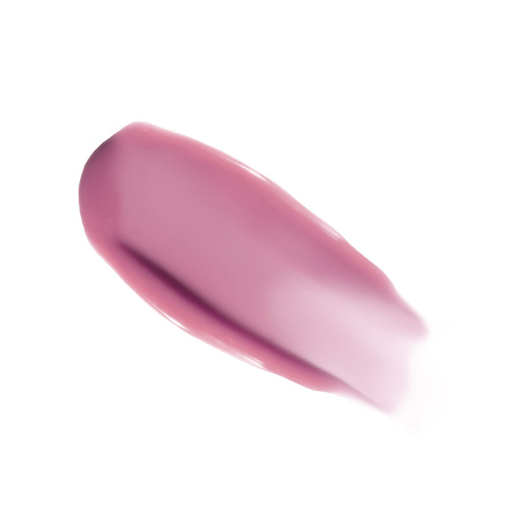 Nudestix Bloom - Lilac Love, 7g