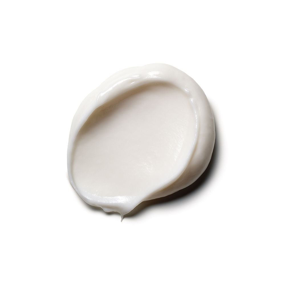 Moroccanoil Hand Cream Bergamote Fraiche | Argan Oil, HA & Butters | Refreshing Citrus Hydration Hands, 40ml