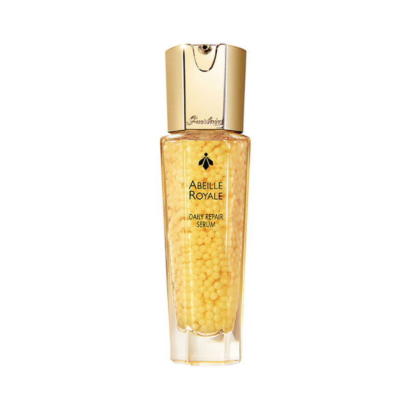 Guerlain Abeille Royale Daily Repair Serum, 50ml, Buy from Indicrest