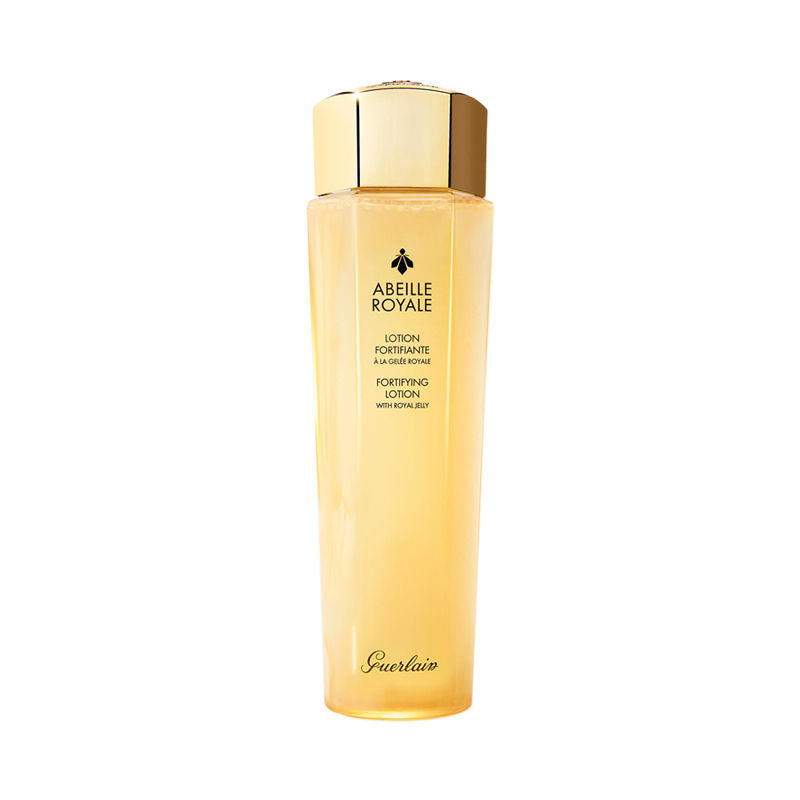 Guerlain Abeille Royale Fortifying Lotion With Royal Jelly, 150ml, Buy from Indicrest
