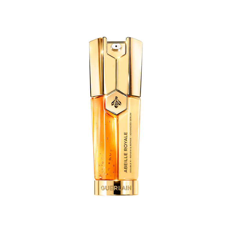 Guerlain Abeille Royale Double R Renew & Repair Advanced Serum, 30ml, Buy from Indicrest