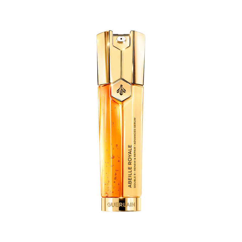 Guerlain Abeille Royale Double R Renew & Repair Advanced Serum, 50ml, Buy from Indicrest
