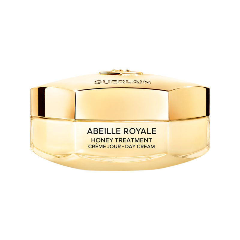 Guerlain Abeille Royale Honey Treaent Day Cream, 50ml, Buy from Indicrest