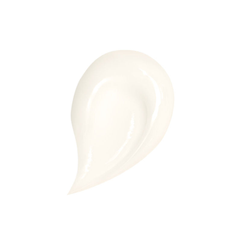Guerlain Abeille Royale Honey Treaent Day Cream, 50ml