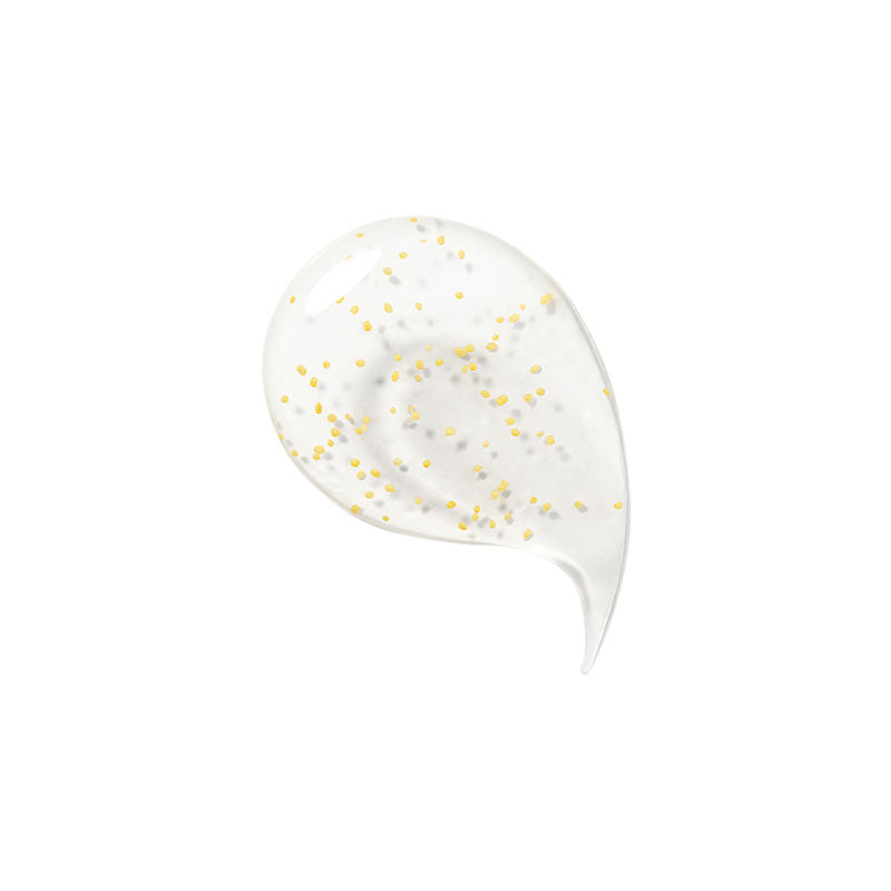 Guerlain Abeille Royale Cleansing Care-In-Mousse, 175ml