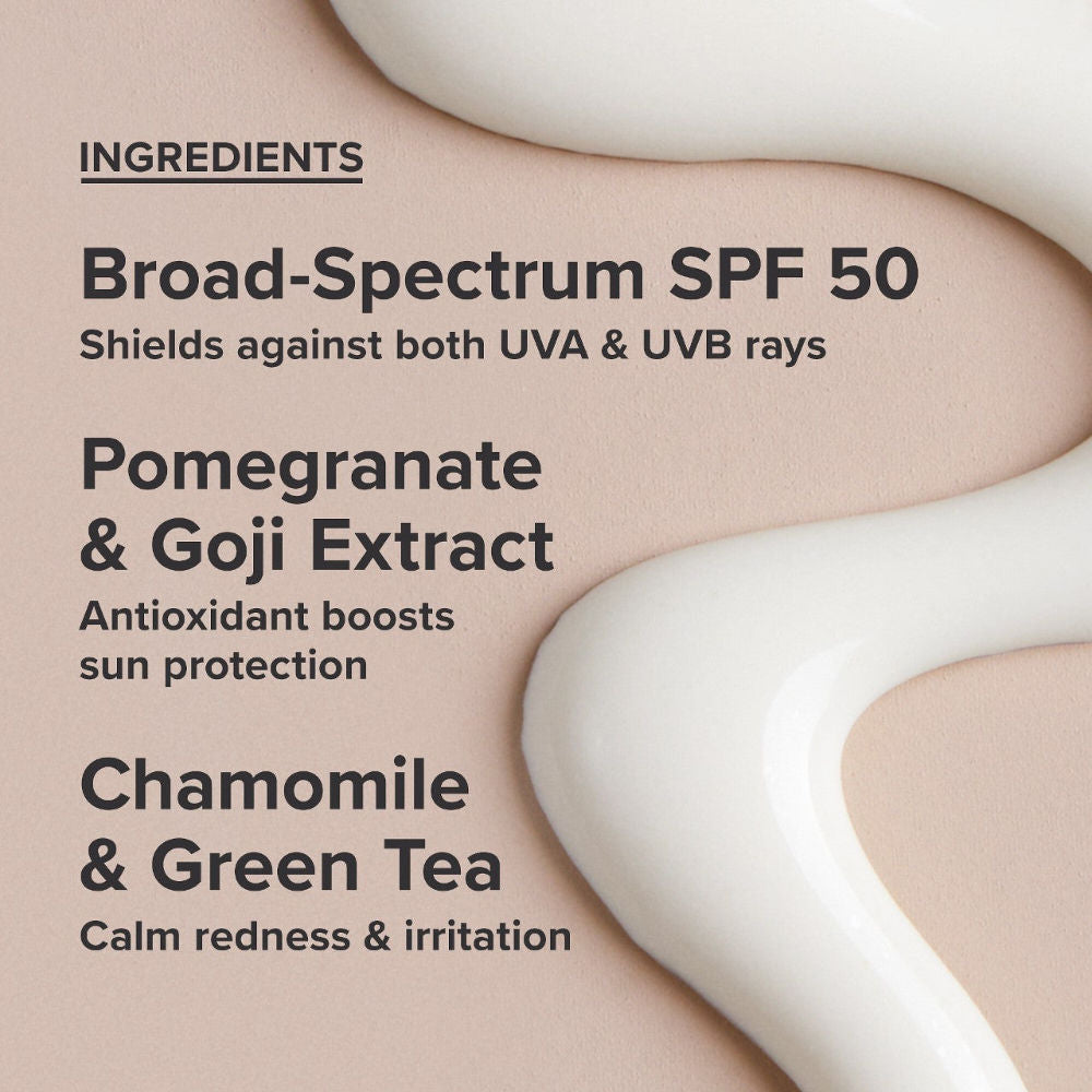 Paula's Choice Resist Youth-Extending Daily Hydrating Fluid, 15ml