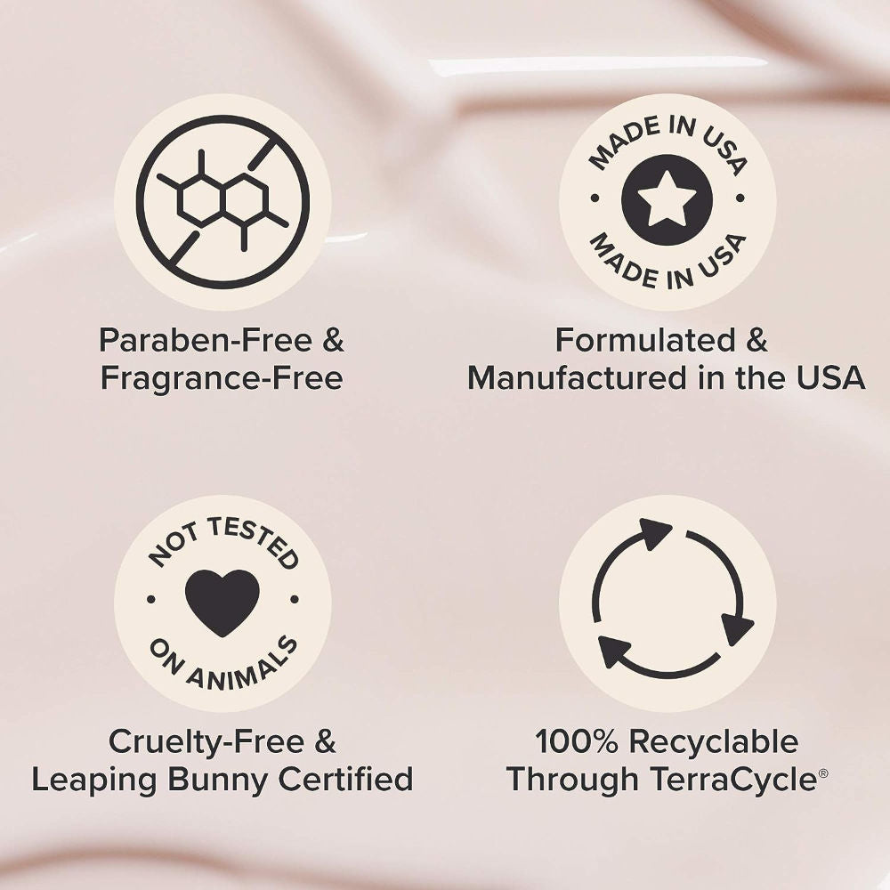 Paula's Choice Boost 10% Niacinamide Booster, 20ml