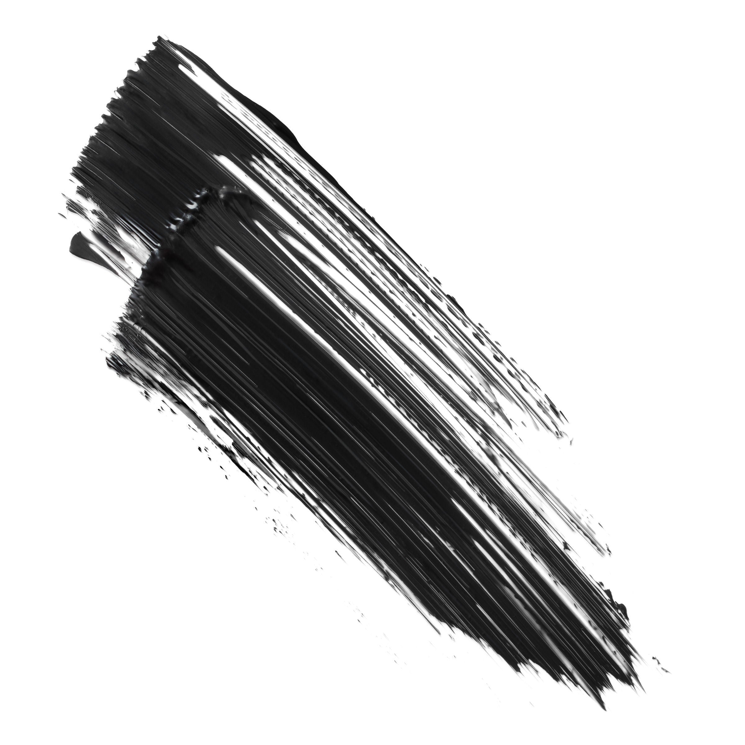 Smashbox Full Exposure Mascara, 9.56ml