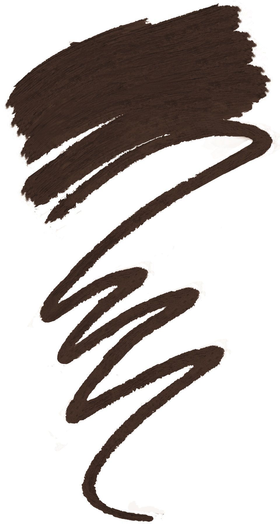 Smashbox Always On Gel Liner - Brewed, 1.2g