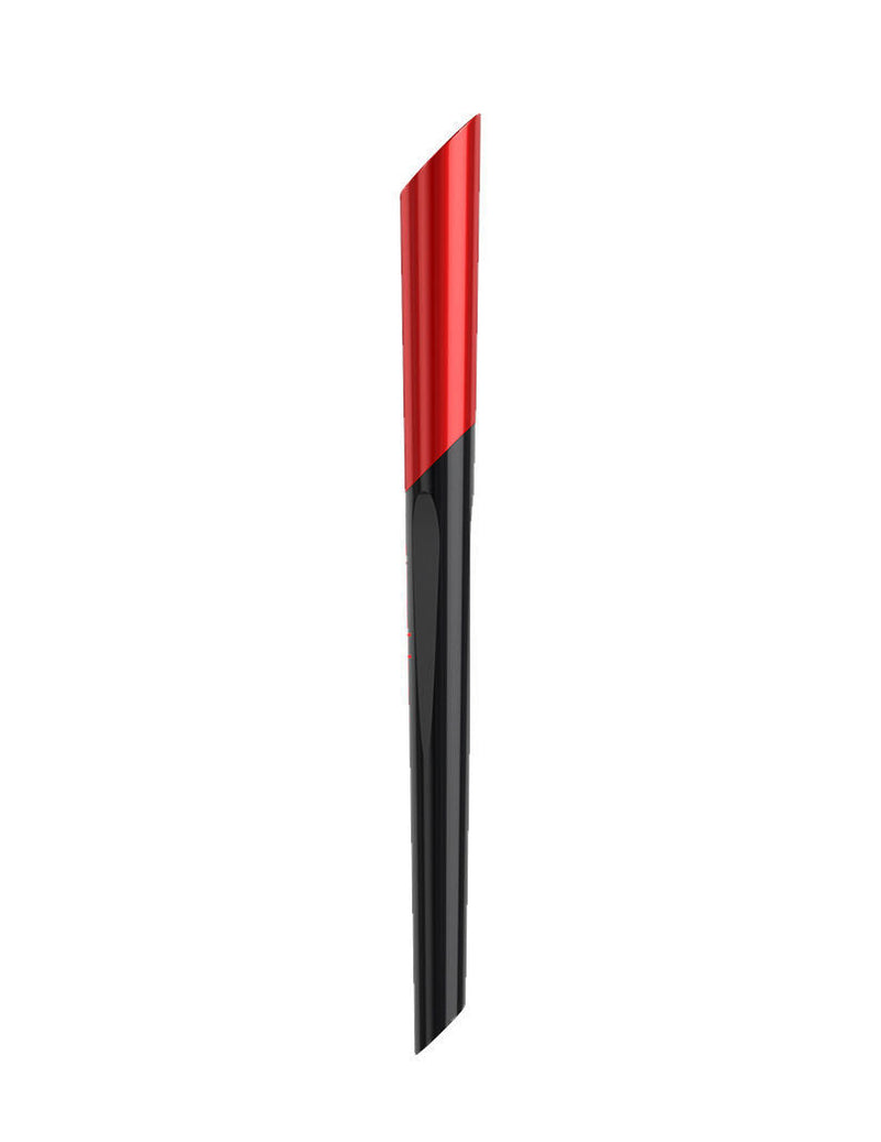 Smashbox Always On Liquid Liner - Black, 0.6g, Buy from Indicrest