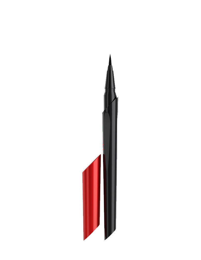 Smashbox Always On Liquid Liner - Black, 0.6g