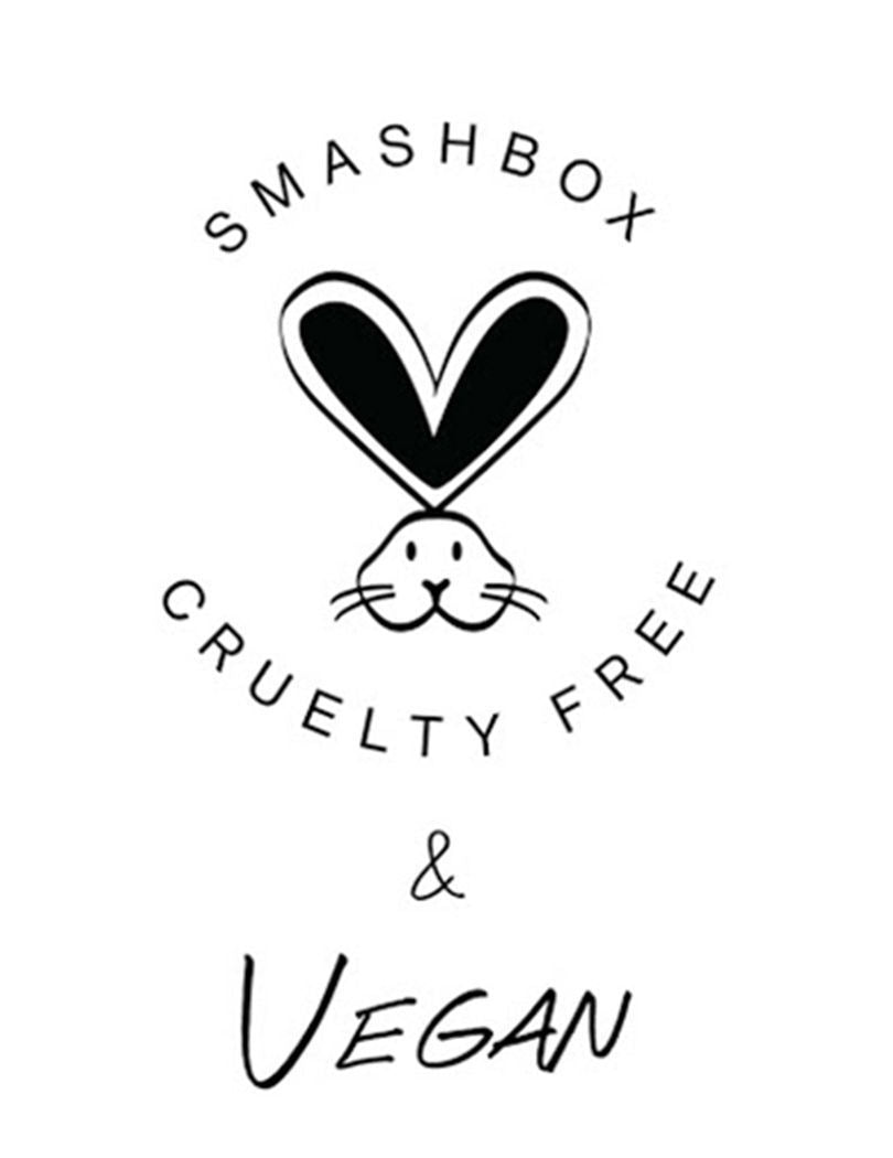 Smashbox Always On Liquid Liner - Black, 0.6g
